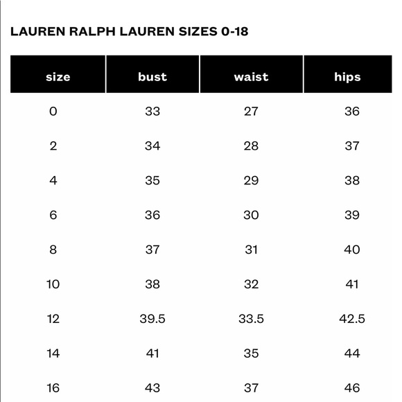 NWT Ralph Lauren Tattersall Ankle Pant - Picture 5 of 5